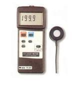 守护呼吸，洞悉未来——XX科技空气分析测试公司简介