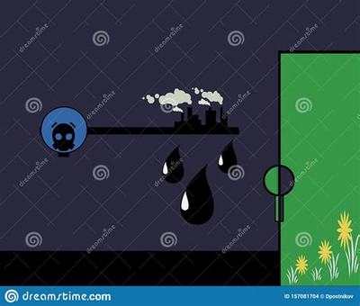 梦想起航 选择萌侠挂机（10倍返真充），驶向成功之岸的市场调研