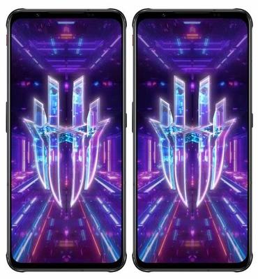 桦甸手游代练市场现状与发展趋势分析