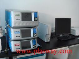 供求热线赋能，空气分析测试守护呼吸健康与环境安全