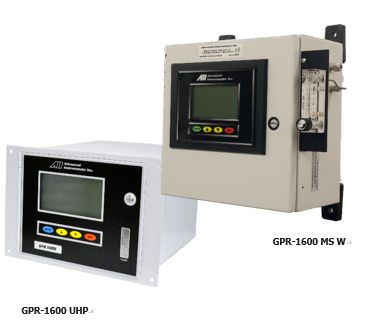 如何快速选择NTron氧气检测仪进行空气分析测试