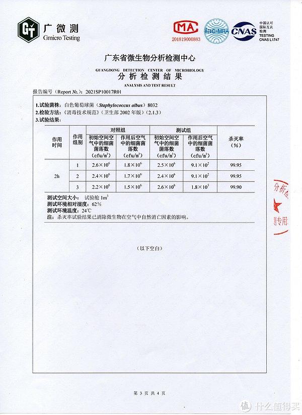 秋季护鼻指南 关注空气质量，科学预防过敏性鼻炎